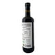 thumbnail image 2 of Vinagre balsámico Carandini de módena blue tower 500 ml, 2 of 3