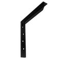 thumbnail image 2 of Hybrid Bracket - Hidden Countertop Support (24, 2 of 2