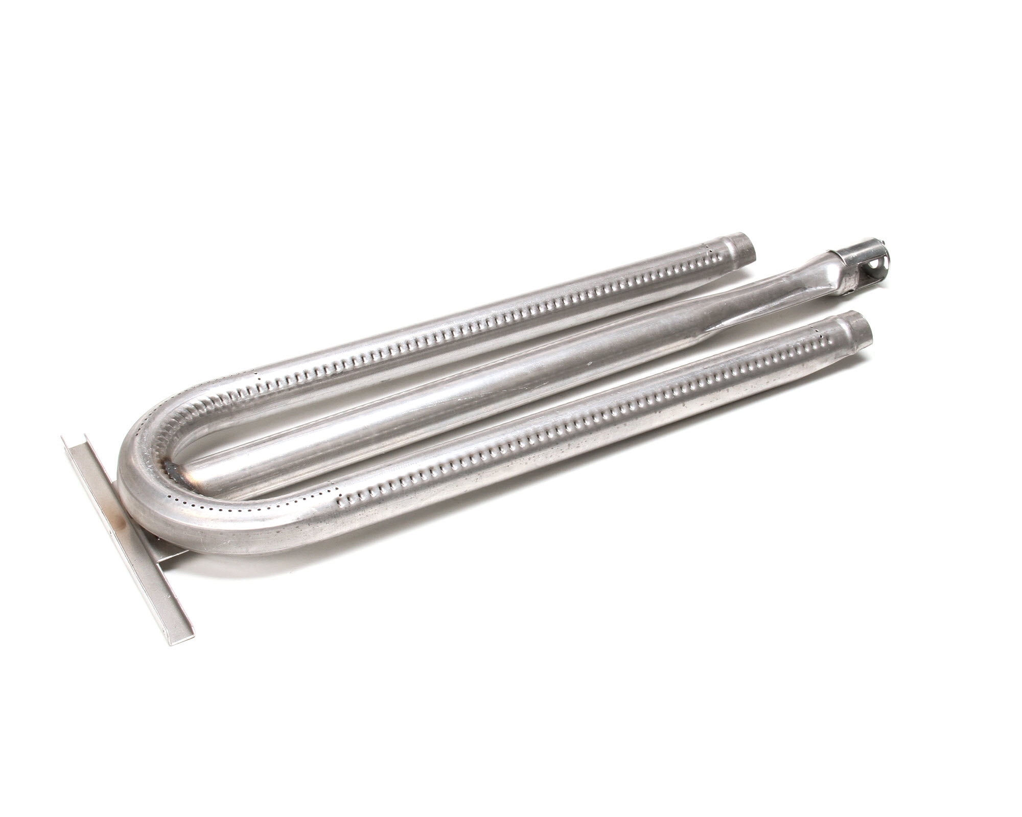 American Range Burner,Bake Oven W Arr-Ranges R14006 - Genuine OEM Replacement Part