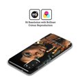 thumbnail image 2 of Head Case Designs Officially Licensed Riverdale Graphics 2 Josie McCoy 2 Soft Gel Case Compatible with Samsung Galaxy S21 5G, 2 of 7