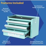 Kolbalt Mini Toolbox Base