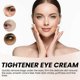thumbnail image 3 of Jaysuing Firming Eye Cream Fade Fine Lines Around Eyes Eye Bags Dark Circles Anti-Aging Nourishing And Firming Skin Eye Cream - 20Ml, 3 of 4