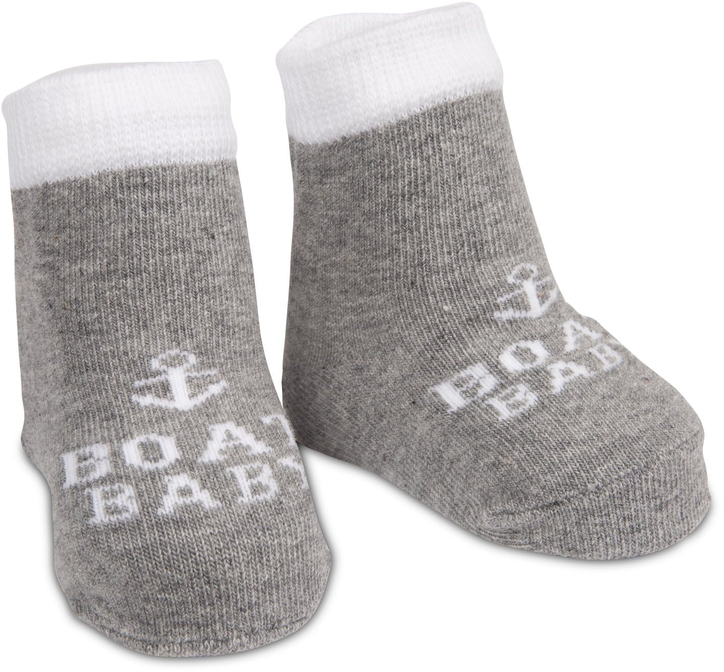 socks for 12 month old