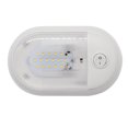 thumbnail image 4 of Lámpara techo DQrwqpou 10 Uds 12-24V 24 LED, 4 of 8