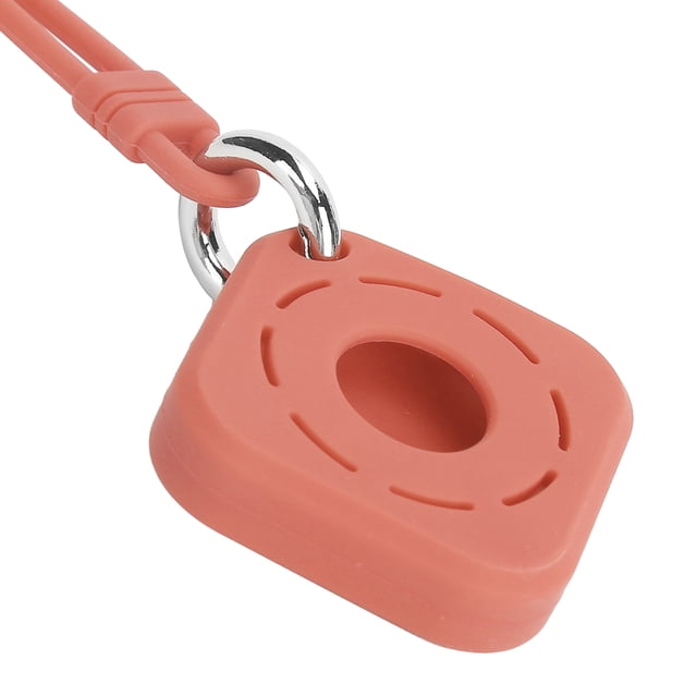 Funda protectora para localizador Funda protectora para localizador Funda protectora para localizador Funda anti-perdida para localizador Funda de silicona para localizador Funda de silicona para loca