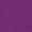 Purple, variant on Unisex T-Shirt, Every Great Idea I Have, Slim Fit, Short Sleeve Sweater - Black Small