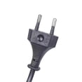 thumbnail image 5 of Voltage Converter 220v-110v Transformer, 5 of 5
