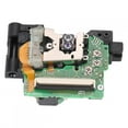 Optical Pick up Laser Lens Mechanism Replacement Parts For SFBD415