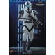 thumbnail image 3 of Figura Hot Toys TMS128 - Star Wars : The Bad Batch - Imperial Commando, 3 of 3
