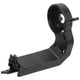 thumbnail image 2 of Reemplazo De Brazo De Dron, Mini Empresa De Reparación De Brazo De Motor Ligero Para FPV Combo Drone ANGGREK Otros, 2 of 8