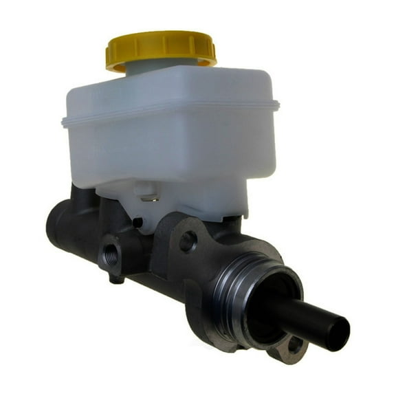 Raybestos MC391324 Professional Grade Brake Master Cylinder Fits select: 2009-2013 SUBARU FORESTER, 2008-2014 SUBARU IMPREZA