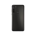thumbnail image 2 of Smartphone Moto G8 Power 4Gb 64Gb Negro Motorola Desbloqueado, 2 of 3