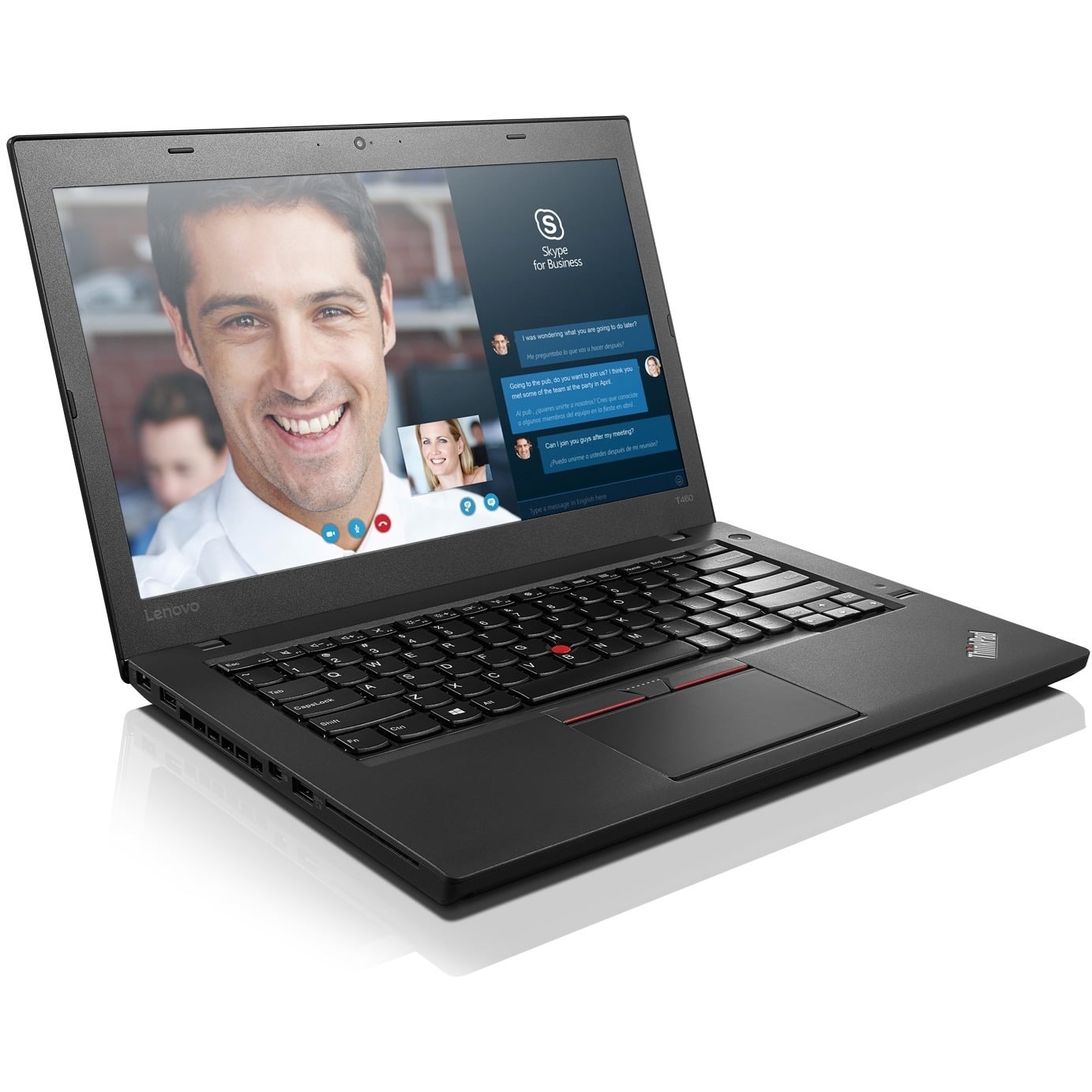 lenovo driver update thinkpad