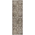 thumbnail image 2 of Addison Rugs, 2 of 7