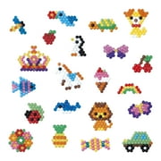 Aquabeads Beginners Studio Craft Kit (800 Piece)