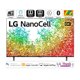 thumbnail image 4 of TV LG 65 Pulgadas 8K Ultra HD Smart TV NanoCell 65NANO95SPA, 4 of 4