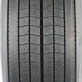 thumbnail image 3 of Double Coin TR100 11R22.5 144/142M G Commercial Tire, 3 of 3