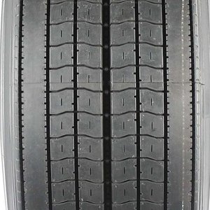Double Coin TR100 11R22.5 144/142M G Commercial Tire Sansujyuku sansujyuku.com