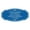 Blue, variant on Signs ByLITA Victorian The recommended hot tub soak time is 15 minutes. Please Be Considerate Of Others Sign (Navy Blue / White) - Small