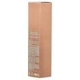 thumbnail image 3 of Needly Youth Core Eye Cream, 1.01 fl oz (30 ml), 3 of 6
