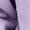 Light Purple #032, variant on Womens Oversized Sweatshirts Basic Solid Tops Fall Winter Clothes Crewneck Outfits Pullover, 250