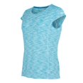 thumbnail image 3 of Regatta T-Shirt Hyperdimension II pour Femmes, 3 of 5