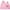 Pink, variant on ChaoHeng Womens Jackets and Coats Clearance,Women's Hooded Pullover Long Sleeve Pocket Sweatshirt Women's Fashion Pants Letter Printing Sweatshirt Set,Beige,S
