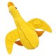 thumbnail image 2 of Juguete multifuncional para mascotas, juguete masticable para mascotas, juguete chirriante para perros, juguete molar para mascotas, 2 of 6