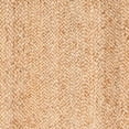 thumbnail image 4 of Safavieh Natural Fiber Natural Area Rug - 6' x 9', 4 of 5
