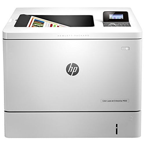 walmart laserjet printer