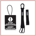 thumbnail image 2 of GoodLife FITNESS Bodyweight Suspension Trainer, 2 of 8