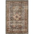 thumbnail image 4 of Safavieh Bijar Orval Faded Traditional Area Rug or Runner, 4 of 7