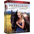 thumbnail image 1 of Heartland - Complete Season 2, 1 of 2