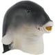 thumbnail image 5 of KAKOWELY Máscara de carpa para cabeza completa, realista, para Halloween, carnaval, fiesta de disfraces, 5 of 5