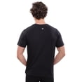 thumbnail image 2 of FACEBUG Hombre Playera Manga Corta Facebug Juvenil, 2 of 3
