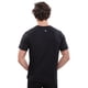 thumbnail image 2 of FACEBUG Hombre Playera Manga Corta Facebug Juvenil, 2 of 3