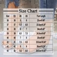 thumbnail image 3 of VEKDONE Women's Arch Support Sandals Women's Fashion Casual Versatile Rhinestone Buckle Spring And Summer New Open Toe Sandals, 3 of 4