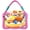 Pink, variant on Kid Tablet 10 inch,Android 16 Tablet for Kid,Parental Controls Tablet,8GB RAM+32GB ROM,1280*800 LCD Display,6000mah Battery,Dual Camera,Pink