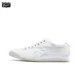 thumbnail image 3 of Zapatillas de running Asics Onitsuka Tiger MEXICO 66 sin cordones con suela flexible para hombre y mujer Zapatillas clásicas de lona, 3 of 5