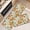 Fall 8, variant on Fall Kitchen Rugs and Mats Non Skid Washable Set of 2, Pumpkins Maple Kitchen Runner Rug, Fall Leaves Thanksgiving Kitchen Floor Mat Under Sink Mat Throw Rug for Kitchen Doormat Waterproof