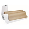 thumbnail image 1 of Pacon Corporation Pac5850 Kraft Naturel 48 Po X 200 Pi, 1 of 1