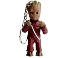 thumbnail image 1 of LLavero de figuras de Baby Groot, modelo colgante, juguete para niños, árbol, llavero para hombre, decoración colgante para coche, llavero, adorno para el hogar, 1 of 5