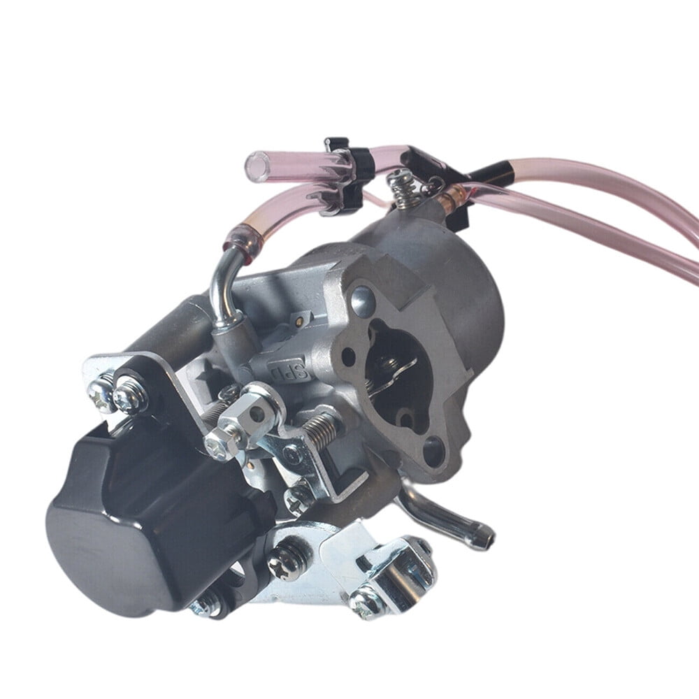 Carburetor for Yamaha A-iPower SC2000i 2000W 1600W Inverter Generator