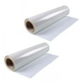 thumbnail image 1 of de transferencia Transfer HTV para manualidades DIY, 1 of 9