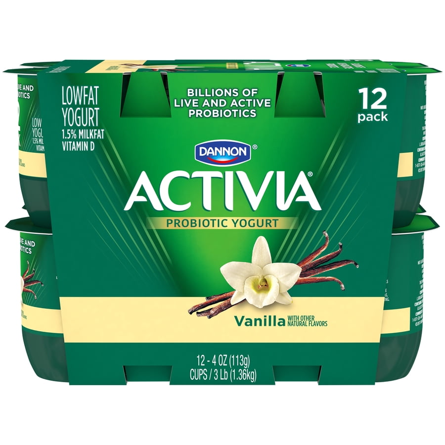 activia-vanilla-lowfat-probiotic-yogurt-4-oz-12-ct-walmart