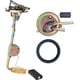 thumbnail image 1 of Flotador Gasolina INTRAN-FLOTAMEX C10 Silverado 1975 al 1977 5.7L V8, 1 of 3