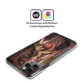 thumbnail image 2 of Head Case Designs Officially Licensed Anne Stokes Dragon Friendship Forever Hard Back Case Compatible with Apple iPhone 12 Pro Max, 2 of 7