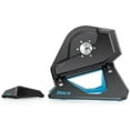 thumbnail image 2 of Garmin TacX Neo 2T Entraîneur Intelligent, 2 of 4