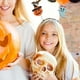 thumbnail image 4 of Elegantes diademas de Halloween para decorar fiestas de Halloween, 4 of 5