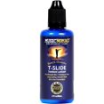 thumbnail image 1 of MusicNomad T-Slide-Premium Trombone Slide Lubricant-2 Fl -Ounce, 1 of 1
